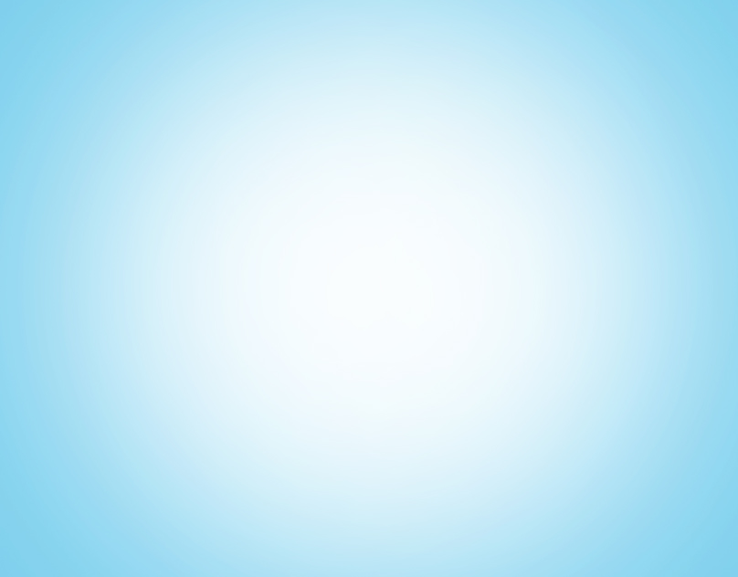 Background 11