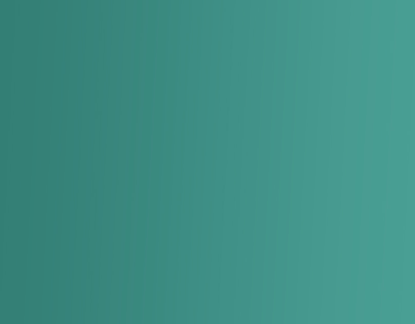 Background 2