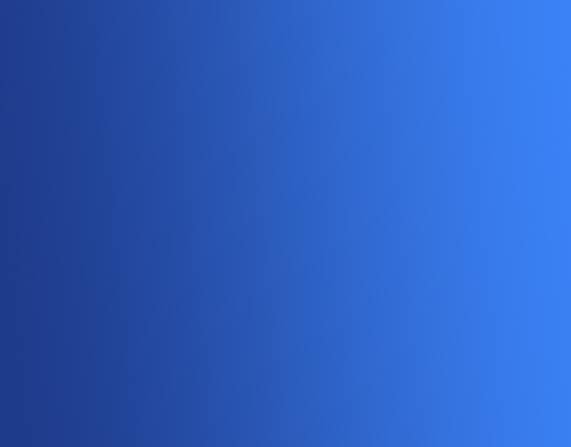 Background 4