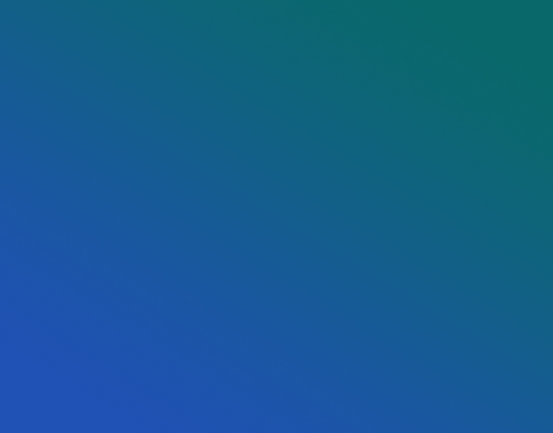 Background 5