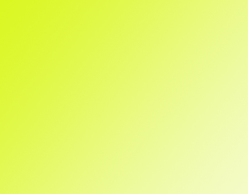 Background 6