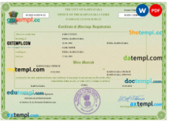 india-marriage-certificate-word-and-pdf-template-fully-editable